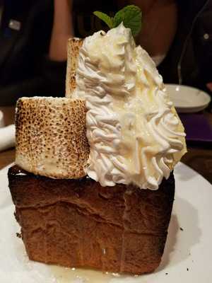 居酒屋 Jam 青山店