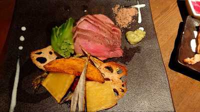 居酒屋 Jam 青山店