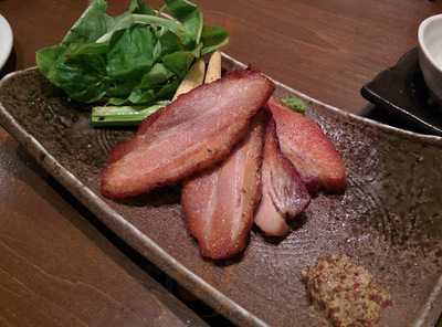 居酒屋 Jam 青山店