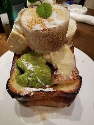 居酒屋 Jam 青山店