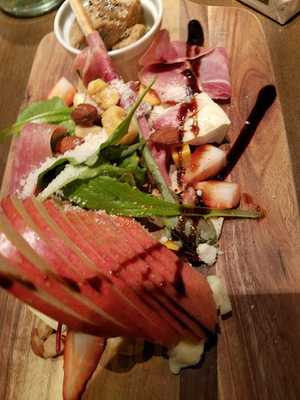 居酒屋 Jam 青山店