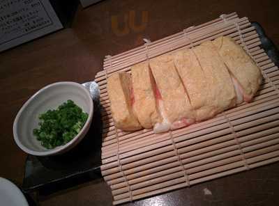 居酒屋 Jam 青山店