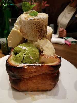 居酒屋 Jam 青山店