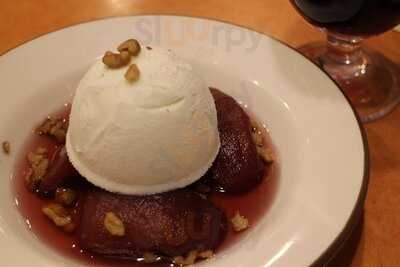 サイゼリヤ大阪日本橋駅前