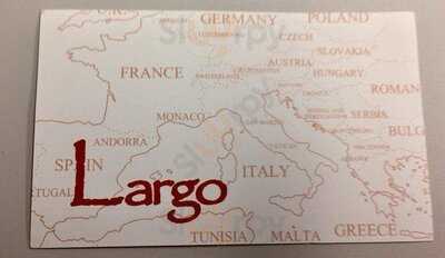 Largo(ラルゴ)