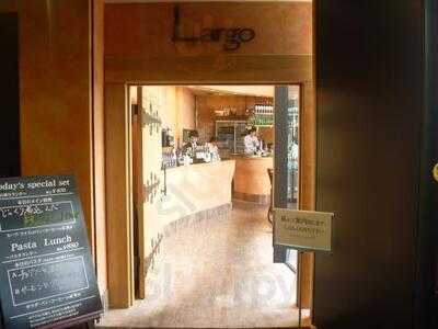 Largo(ラルゴ)