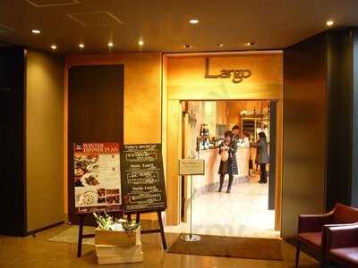 Largo(ラルゴ)