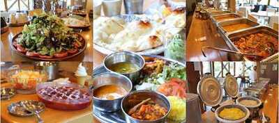 和かふぇ べじ家