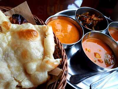 和かふぇ べじ家