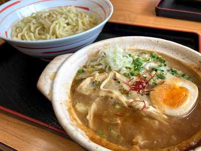 台湾料理 福龍亭