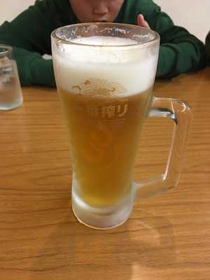 台湾料理 福龍亭