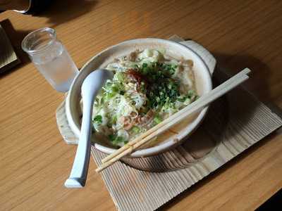 台湾料理 福龍亭