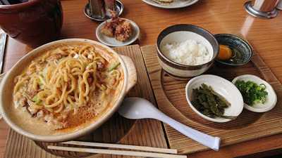 台湾料理 福龍亭