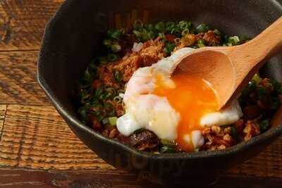 大阪ジャマイカ