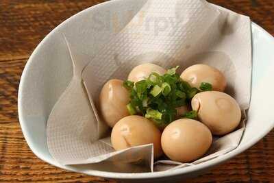 大阪ジャマイカ