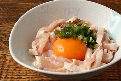 大阪ジャマイカ