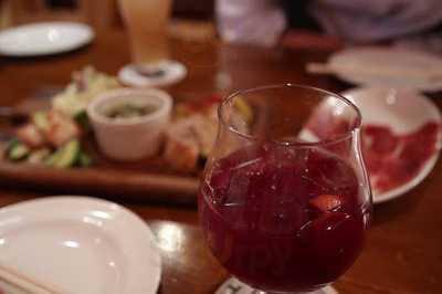 ニニョトラヴィエソ心斎橋