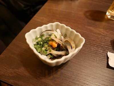 活ふぐ専門料理 とらふぐ屋