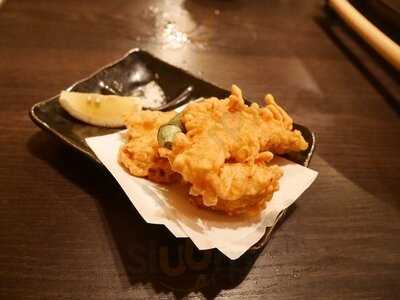 活ふぐ専門料理 とらふぐ屋