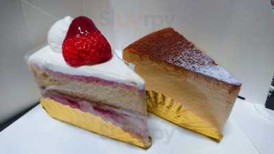 ル ポワロンビス