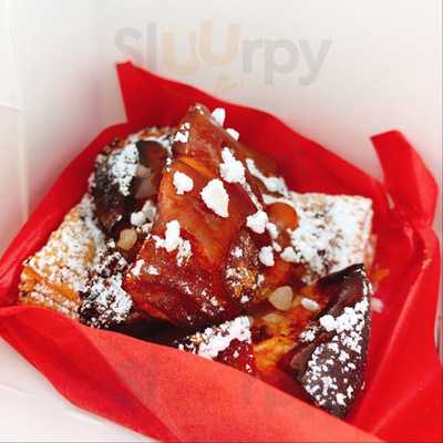 ル ポワロンビス