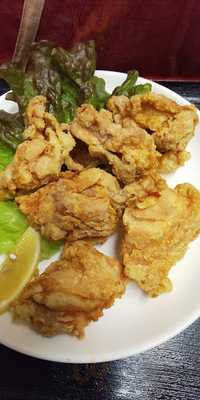 わいわいボックス