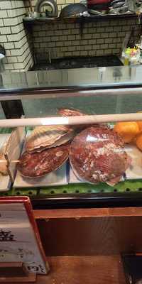 わいわいボックス