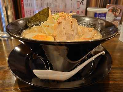 ロハスなおむすびカフェ アートフル