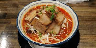 ロハスなおむすびカフェ アートフル