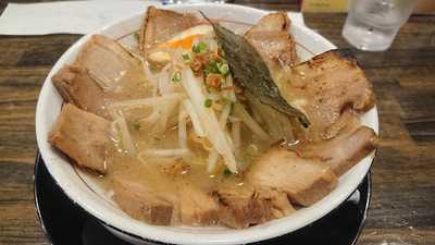 ロハスなおむすびカフェ アートフル