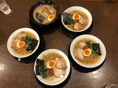 ロハスなおむすびカフェ アートフル