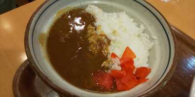 れすとらん あい