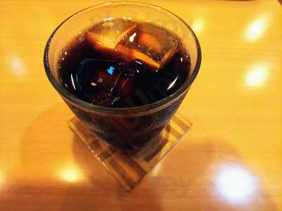 れすとらん あい