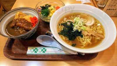 れすとらん あい