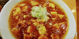 れすとらん あい