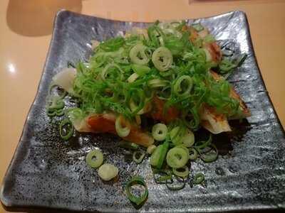 餃子工房 ちびすけ梅田総本店