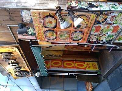 餃子工房 ちびすけ梅田総本店