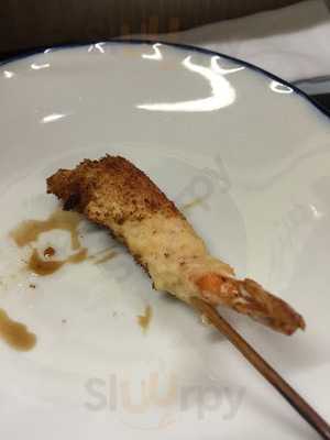 串揚げ くしちゅう