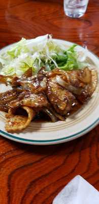 ラーメン きたぐに