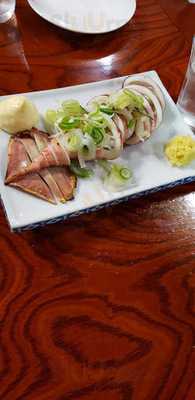 ラーメン きたぐに