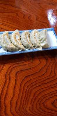 ラーメン きたぐに