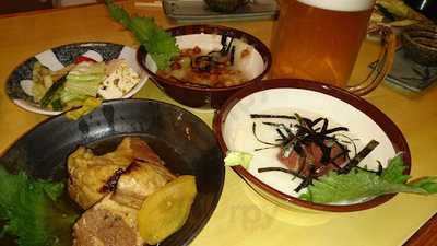 ゆるりと菜 村さ来 白根店