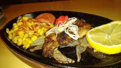 ゆるりと菜 村さ来 白根店