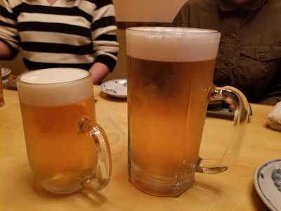 ゆるりと菜 村さ来 白根店