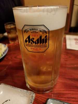 ゆるりと菜 村さ来 白根店