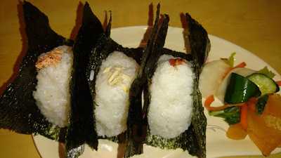 ゆるりと菜 村さ来 白根店