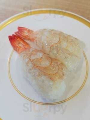 かっぱ寿司 生野店