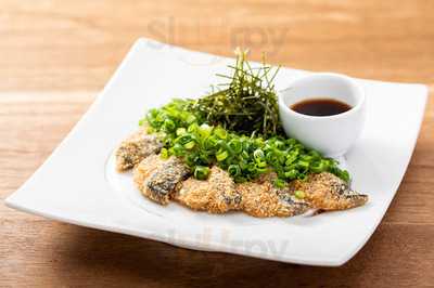 Sabar + なんばシティ店