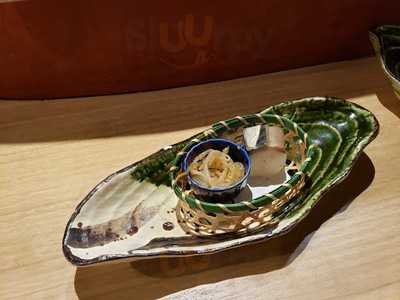 Sabar + なんばシティ店