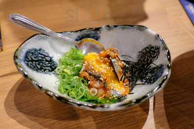 Sabar + なんばシティ店